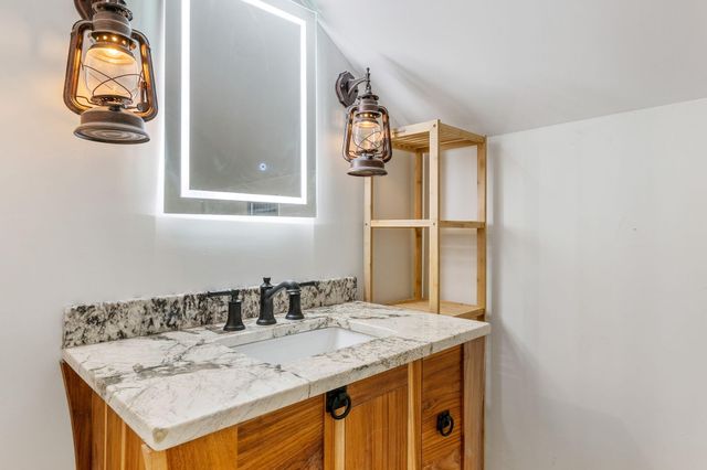 1315 S Edgewater Drive, Charleston, SC 29407