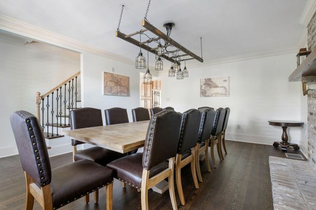 1315 S Edgewater Drive, Charleston, SC 29407