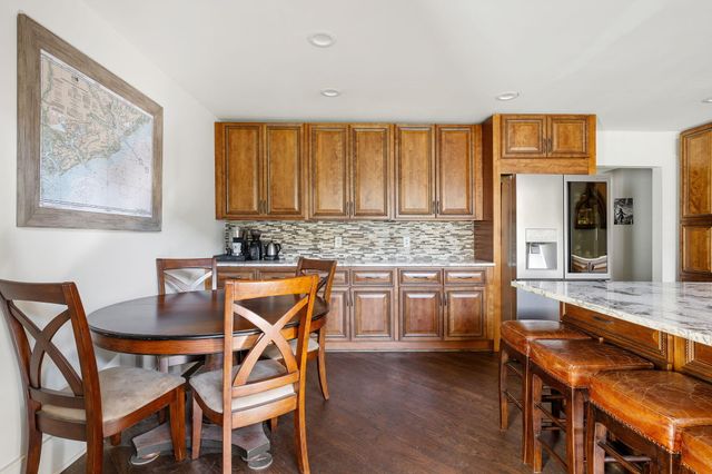 1315 S Edgewater Drive, Charleston, SC 29407