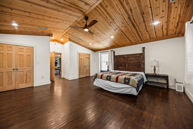 1315 S Edgewater Drive, Charleston, SC 29407