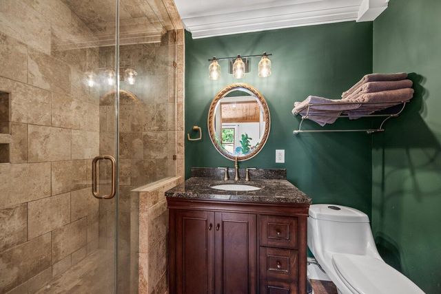 1315 S Edgewater Drive, Charleston, SC 29407