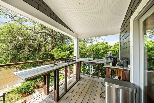 1315 S Edgewater Drive, Charleston, SC 29407