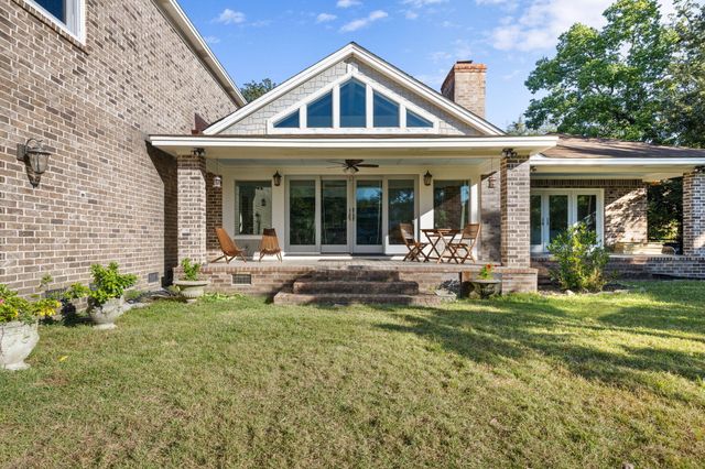 1315 S Edgewater Drive, Charleston, SC 29407