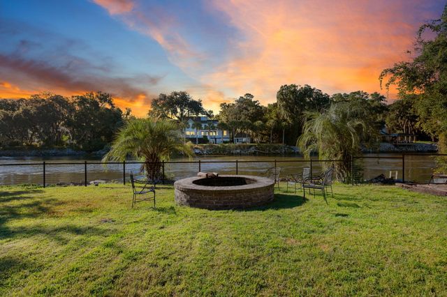 1315 S Edgewater Drive, Charleston, SC 29407