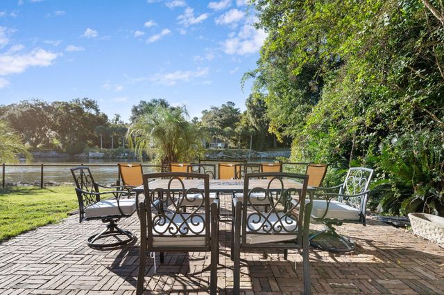 1315 S Edgewater Drive, Charleston, SC 29407