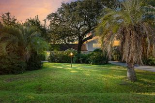 1315 S Edgewater Drive, Charleston, SC 29407