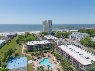 2046 Beach Boulevard, A325, Biloxi, MS 39531