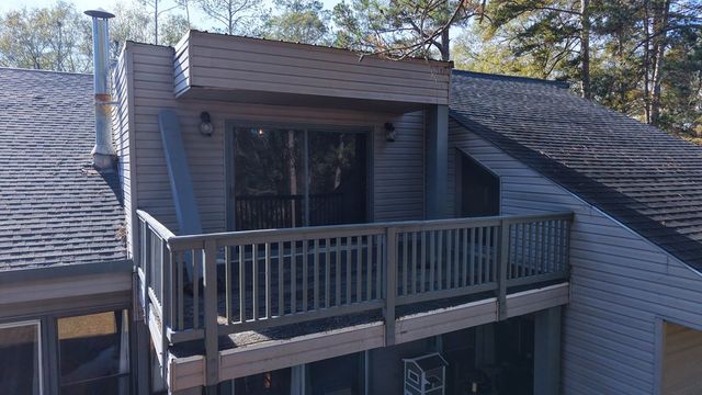 403 Lakeland Hills Drive, Ozark, AL 36360