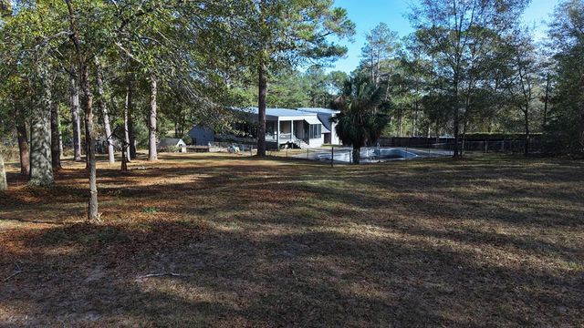 403 Lakeland Hills Drive, Ozark, AL 36360