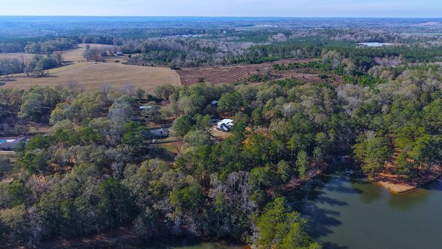 403 Lakeland Hills Drive, Ozark, AL 36360