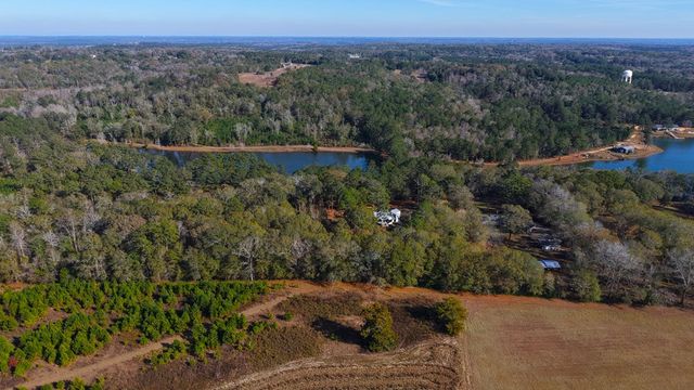 403 Lakeland Hills Drive, Ozark, AL 36360