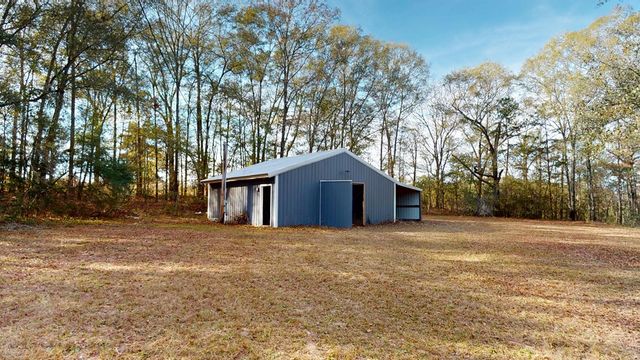 403 Lakeland Hills Drive, Ozark, AL 36360