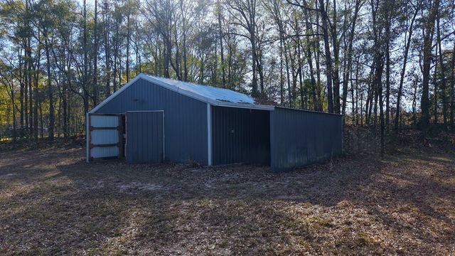 403 Lakeland Hills Drive, Ozark, AL 36360