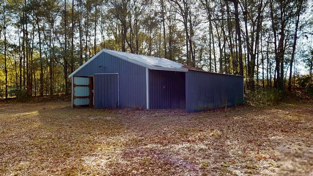 403 Lakeland Hills Drive, Ozark, AL 36360