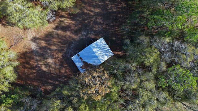 403 Lakeland Hills Drive, Ozark, AL 36360