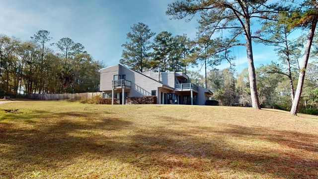 403 Lakeland Hills Drive, Ozark, AL 36360