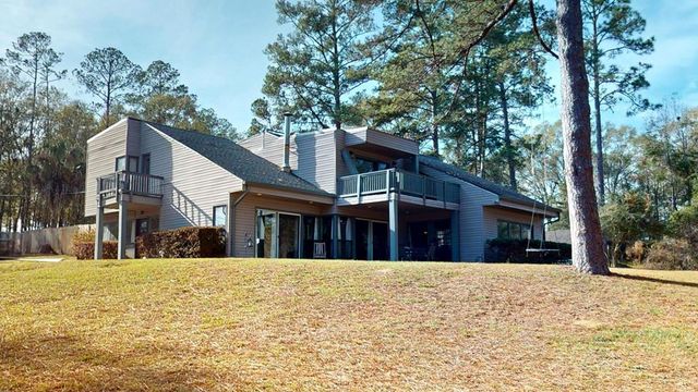 403 Lakeland Hills Drive, Ozark, AL 36360