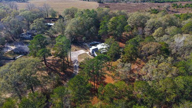403 Lakeland Hills Drive, Ozark, AL 36360