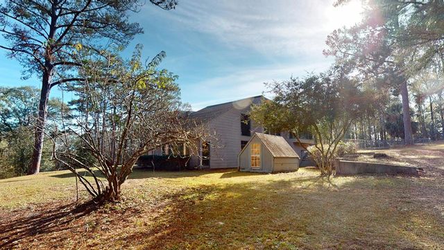 403 Lakeland Hills Drive, Ozark, AL 36360