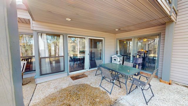 403 Lakeland Hills Drive, Ozark, AL 36360