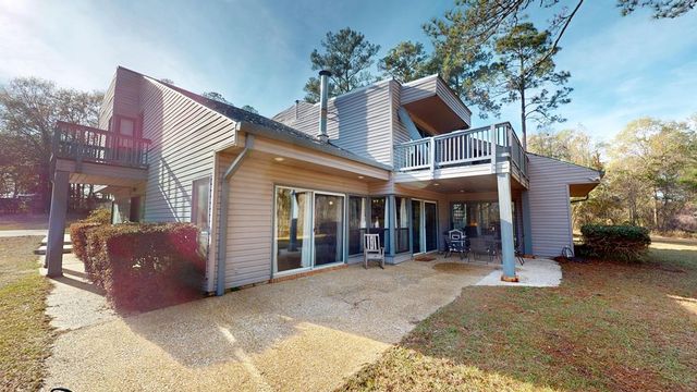 403 Lakeland Hills Drive, Ozark, AL 36360