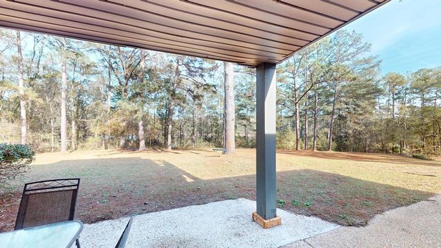 403 Lakeland Hills Drive, Ozark, AL 36360