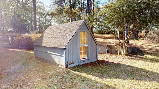 403 Lakeland Hills Drive, Ozark, AL 36360