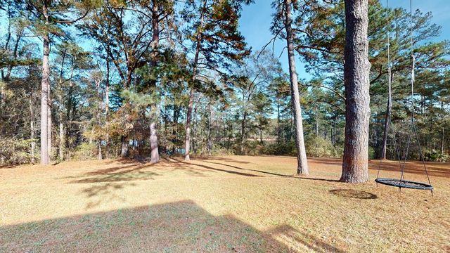 403 Lakeland Hills Drive, Ozark, AL 36360