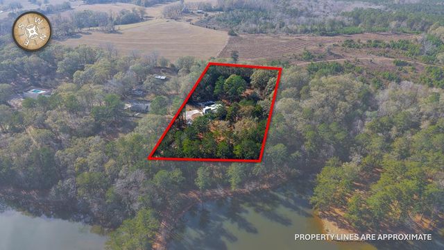 403 Lakeland Hills Drive, Ozark, AL 36360