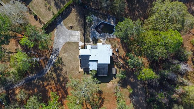 403 Lakeland Hills Drive, Ozark, AL 36360