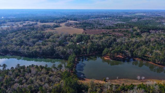 403 Lakeland Hills Drive, Ozark, AL 36360