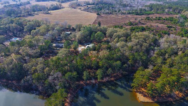 403 Lakeland Hills Drive, Ozark, AL 36360