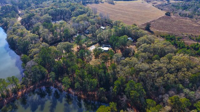 403 Lakeland Hills Drive, Ozark, AL 36360