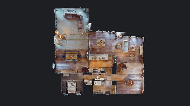 403 Lakeland Hills Drive, Ozark, AL 36360