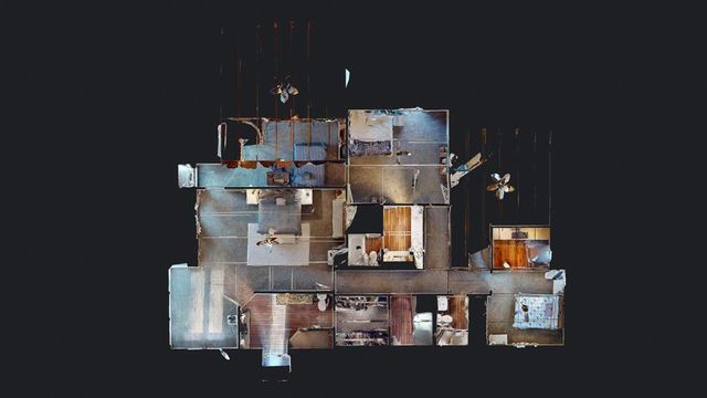 403 Lakeland Hills Drive, Ozark, AL 36360