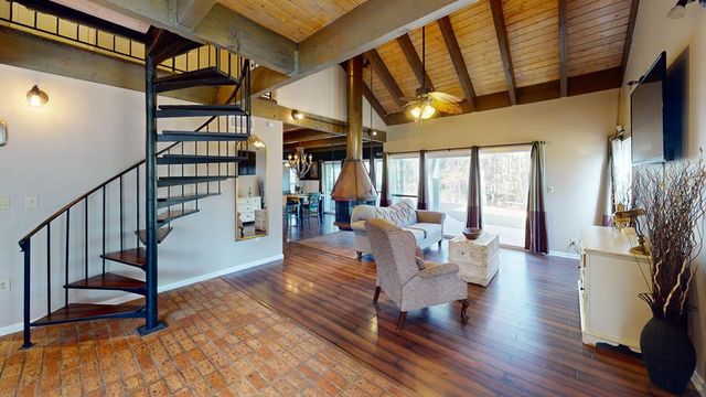 403 Lakeland Hills Drive, Ozark, AL 36360