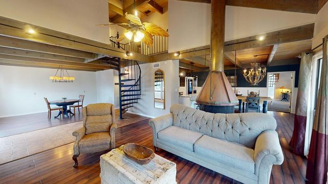 403 Lakeland Hills Drive, Ozark, AL 36360