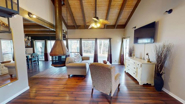 403 Lakeland Hills Drive, Ozark, AL 36360