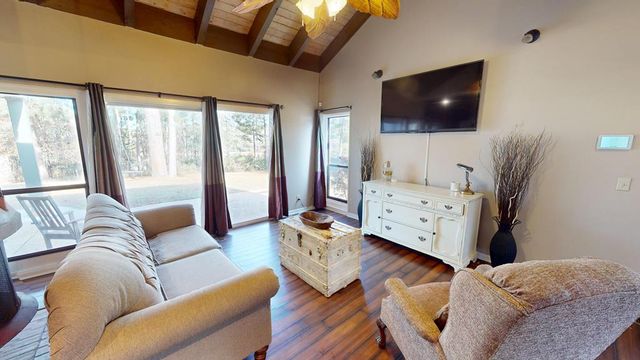 403 Lakeland Hills Drive, Ozark, AL 36360