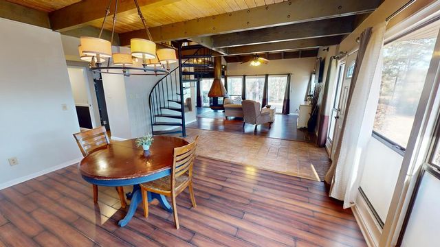 403 Lakeland Hills Drive, Ozark, AL 36360