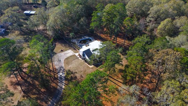 403 Lakeland Hills Drive, Ozark, AL 36360
