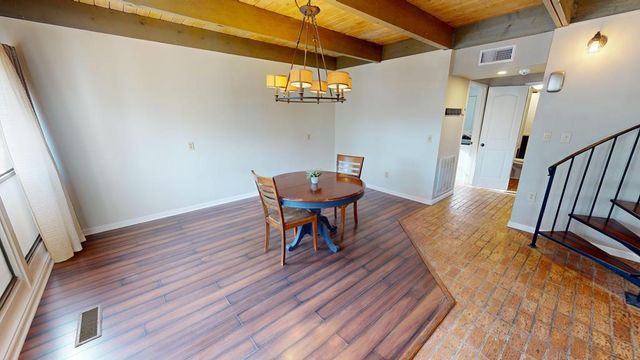 403 Lakeland Hills Drive, Ozark, AL 36360