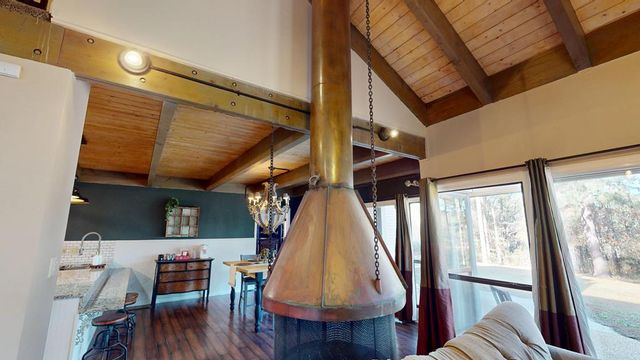 403 Lakeland Hills Drive, Ozark, AL 36360