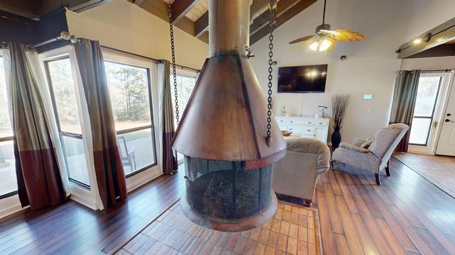 403 Lakeland Hills Drive, Ozark, AL 36360