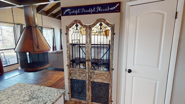 403 Lakeland Hills Drive, Ozark, AL 36360