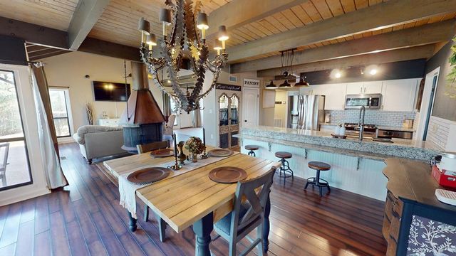 403 Lakeland Hills Drive, Ozark, AL 36360