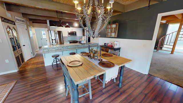 403 Lakeland Hills Drive, Ozark, AL 36360