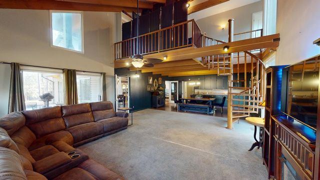 403 Lakeland Hills Drive, Ozark, AL 36360