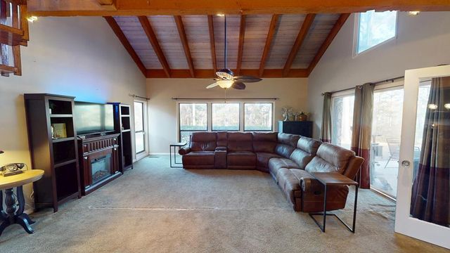 403 Lakeland Hills Drive, Ozark, AL 36360