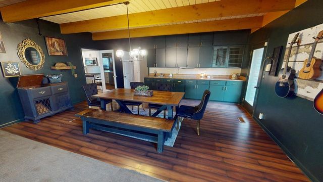 403 Lakeland Hills Drive, Ozark, AL 36360